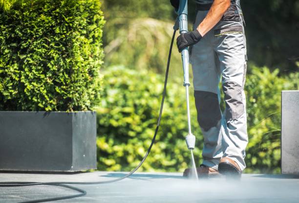 Best House Exterior Washing  in Tamiami, FL